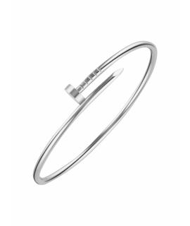 CARTIER Браслет