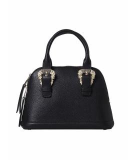 VERSACE JEANS COUTURE Сумка с короткими ручками