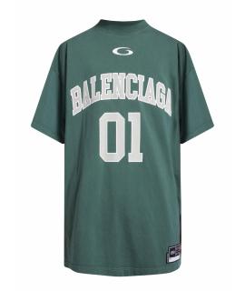 BALENCIAGA Футболка