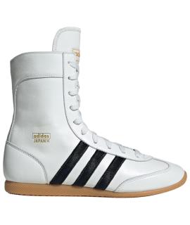 ADIDAS Кроссовки