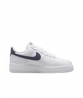 NIKE Кеды