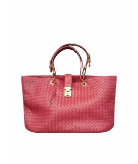 BOTTEGA VENETA Сумка тоут