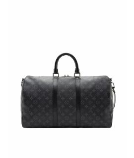LOUIS VUITTON Дорожная/спортивная сумка