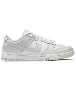 NIKE Кроссовки