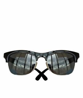 PRADA Солнцезащитные очки