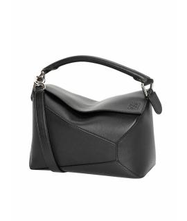 LOEWE Сумка с короткими ручками