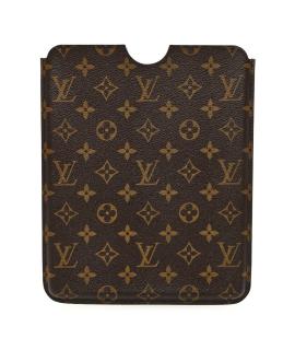 LOUIS VUITTON Обложка/футляр