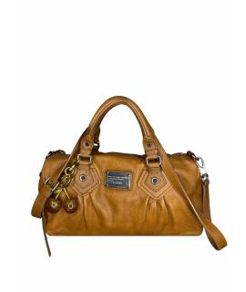 MARC JACOBS Сумка с короткими ручками
