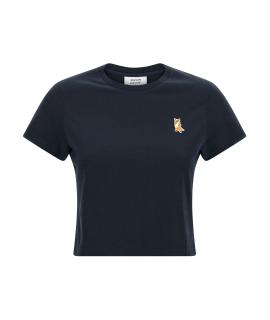 MAISON KITSUNE Футболка