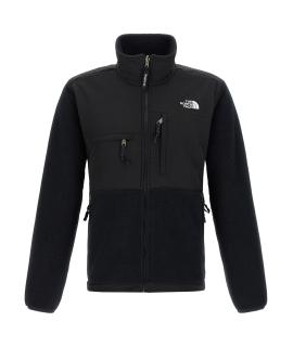 THE NORTH FACE Куртка