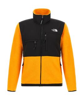 THE NORTH FACE Куртка