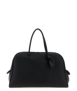 JACQUEMUS Сумка тоут