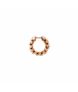 CARTIER Серьги