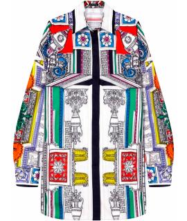 VERSACE Рубашка