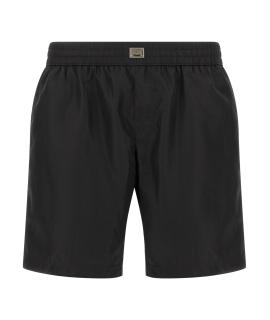 DOLCE&GABBANA Плавки