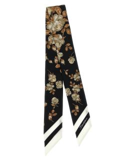 DOLCE&GABBANA Шарф