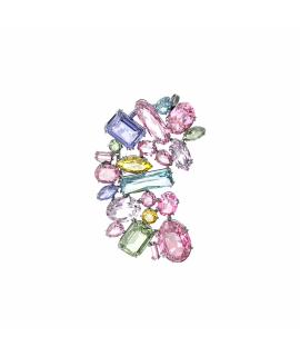 SWAROVSKI Серьги