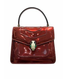 BVLGARI Сумка с короткими ручками