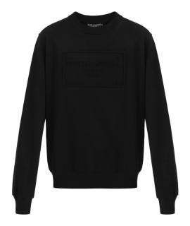 DOLCE&GABBANA Худи/толстовка