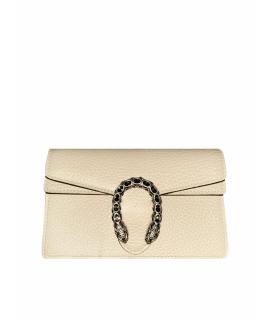 GUCCI Клатч/вечерняя сумка