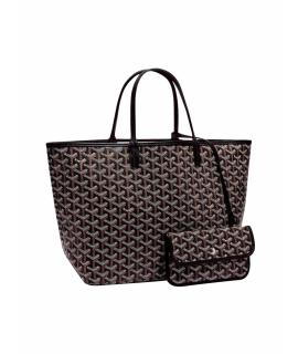 GOYARD Сумка тоут