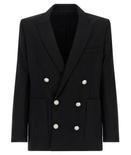 BALMAIN Пиджак