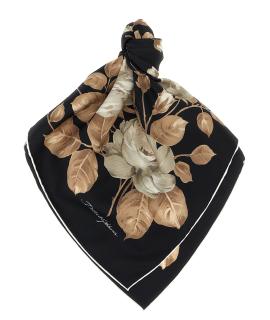 DOLCE&GABBANA Шарф