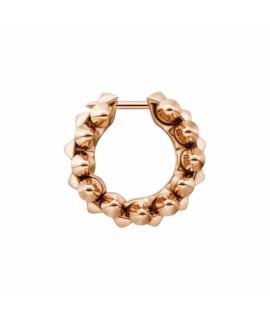 CARTIER Серьги