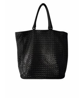 BOTTEGA VENETA Сумка тоут