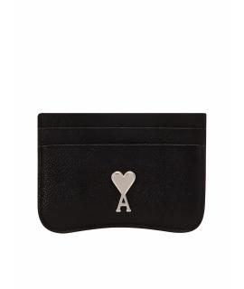 Ami Paris Кардхолдер