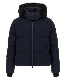 MOOSE KNUCKLES Пуховик
