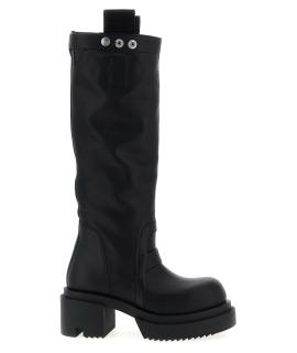 RICK OWENS Сапоги