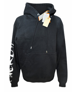 

Худи/толстовка HERON PRESTON