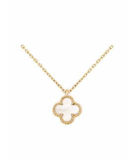 VAN CLEEF & ARPELS Подвеска