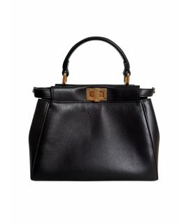 FENDI Сумка с короткими ручками