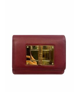 TOM FORD Клатч/вечерняя сумка