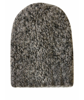 

Шапка PANICALE