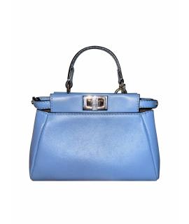 FENDI Сумка с короткими ручками