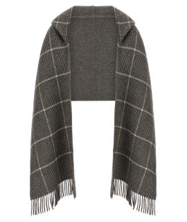 BRUNELLO CUCINELLI Шарф