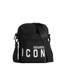 DSQUARED2 Сумка на плечо