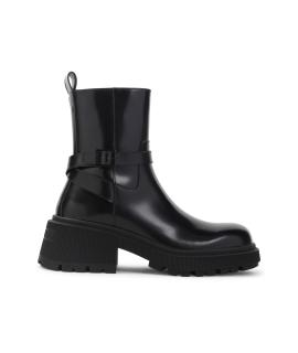 JIMMY CHOO Ботинки