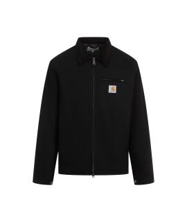 CARHARTT WIP Куртка