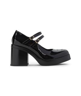 CELINE Туфли