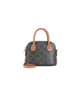 CELINE Сумка тоут