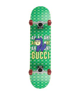 GUCCI Другое