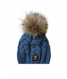 

Шапка PARAJUMPERS