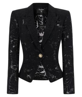BALMAIN Жакет/пиджак