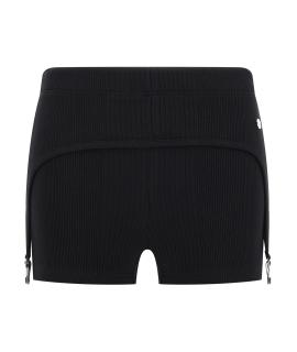 JEAN PAUL GAULTIER Шорты
