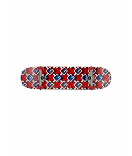 GUCCI Другое