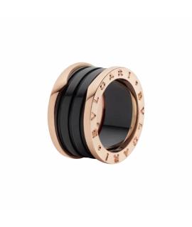 BVLGARI Кольцо